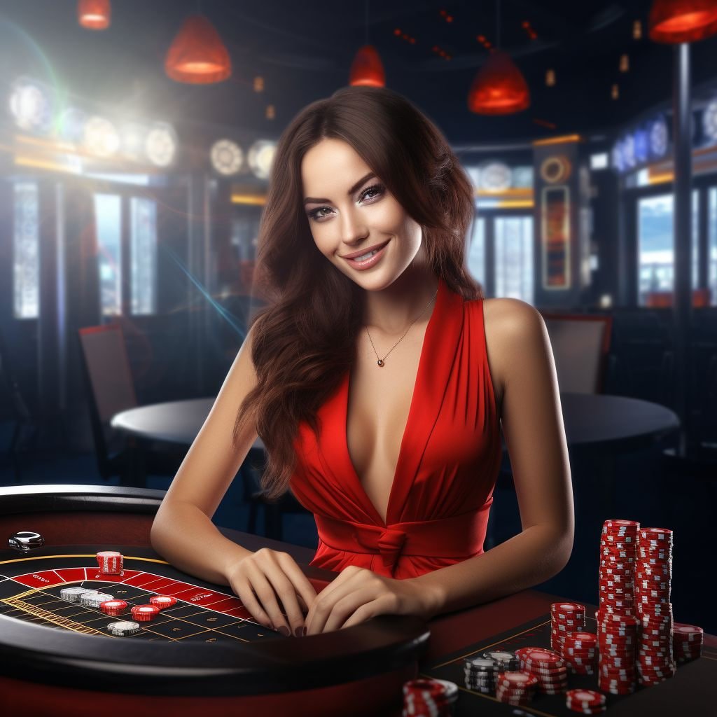 mmk50 Slot ဂိမ်းများ Jackpot နှင့် Bonus Feature