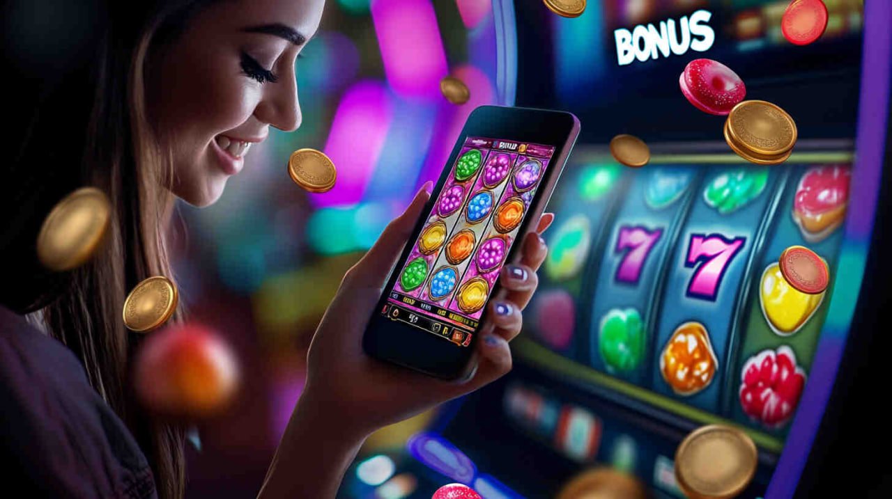 mmk50 Esports Live Betting Odds Real-time မြန်မာ