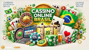 Live Casino mmk50