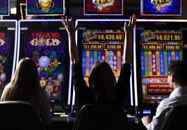mmk50 Live Casino Baccarat Roulette မြန်မာနိုင်ငံ