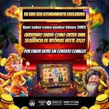 mmk50 Live Baccarat Dealer ဆိုင်ခန်း