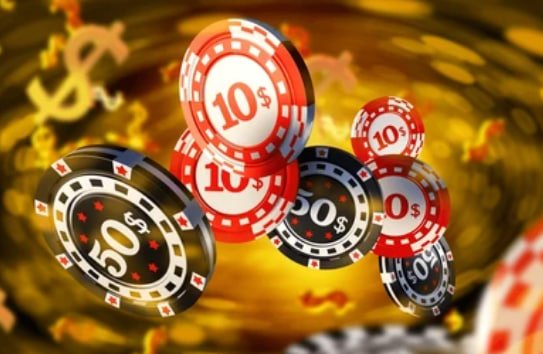 mmk50 Esports VIP Bonus Cashback Myanmar ကစားသူများ