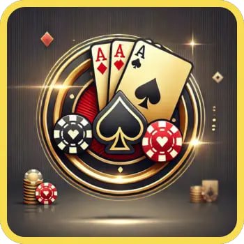 mmk50 Online Slots မြန်မာ ကစားသူများ Jackpot ရနေသည်