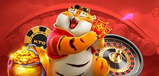 mmk50 လောင်းကစား Myanmar National League Football Live Bet