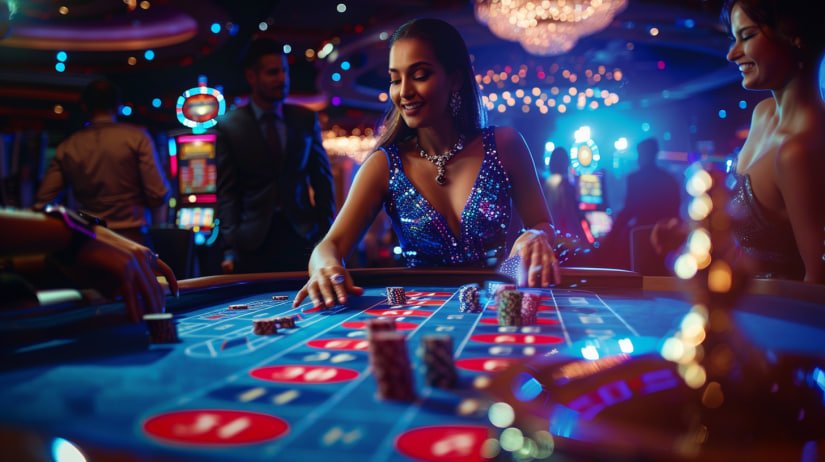 mmk50 လောင်းကစား Sportsbook VIP Bonus Myanmar ကစားသူများ