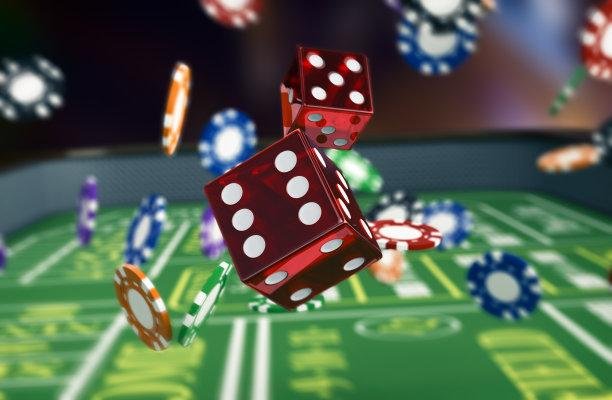Slots Games mmk50