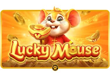 မြန်မာ အားကစားနှင့် mmk50 Sportsbook