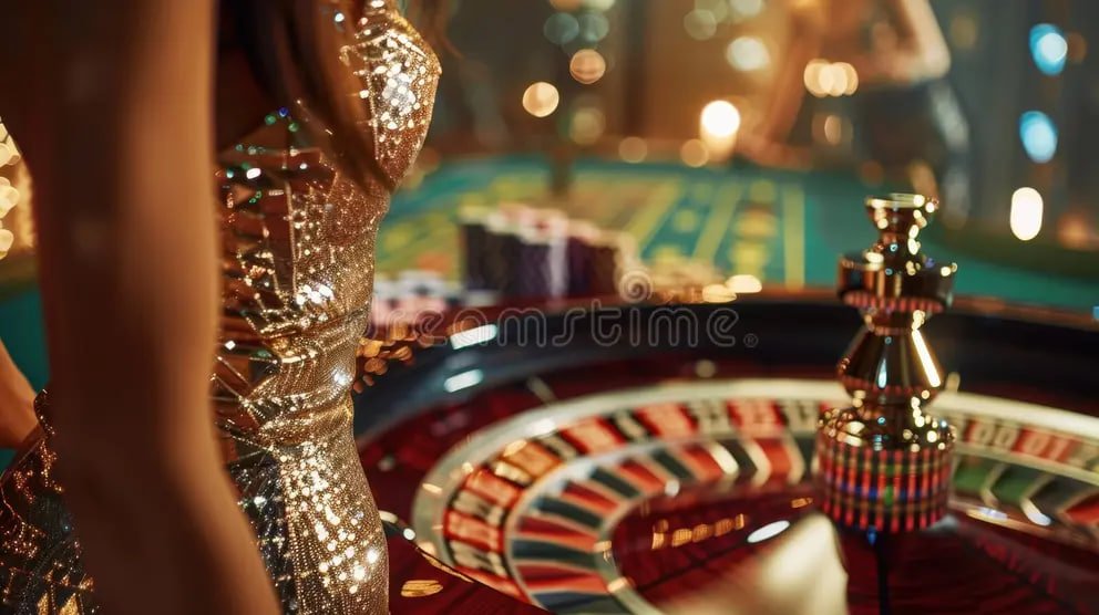 mmk50 Live Casino Table ဂိမ်းများ Baccarat Dragon Tiger