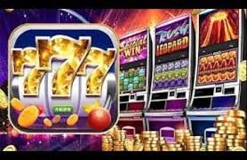 mmk50 Slot ဂိမ်းများ မြန်မာနိုင်ငံ