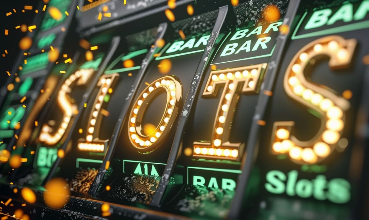 mmk50 ဒေါင်းလုဒ် APP Install ပြီး Slots ကစားနေသော မြန်မာ ကစားသူ