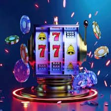 mmk50 လောင်းကစား Sportsbook Live Odds Football Myanmar